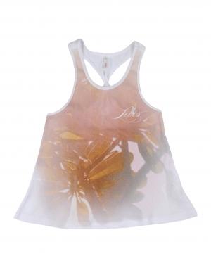 Футболка LEVI'S KIDSWEAR