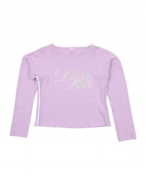 Футболка DEHA