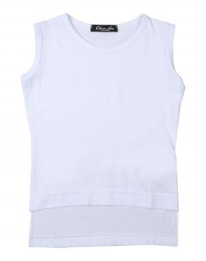 Футболка ODI ET AMO