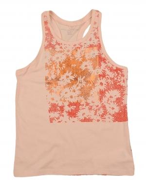 Футболка STELLA McCARTNEY KIDS