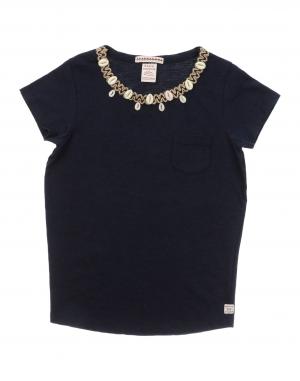 Футболка SCOTCH R'BELLE