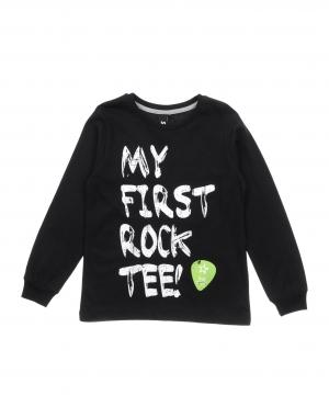 Футболка SHOESHINE