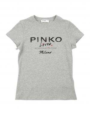 Футболка PINKO UP