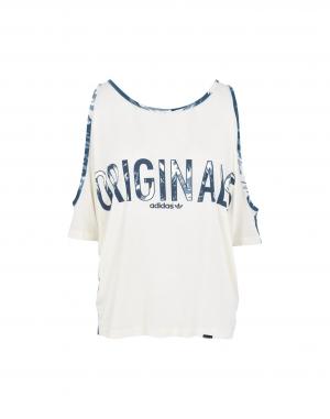 Футболка ADIDAS ORIGINALS