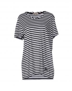 Футболка BURBERRY