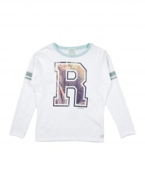 Футболка SCOTCH R'BELLE