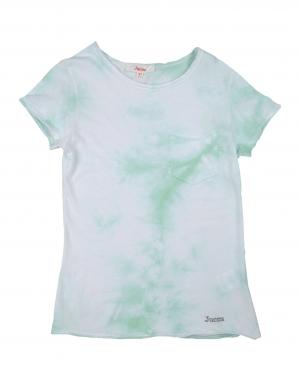 Футболка JUCCA