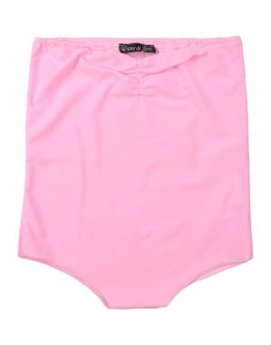 Футболка DAME DE LUXE