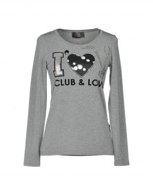 Футболка VDP CLUB