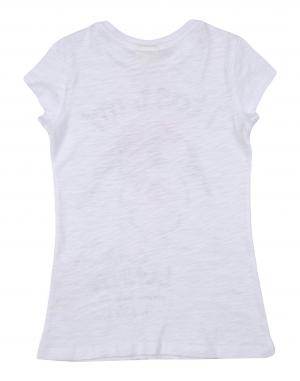 Футболка DIESEL