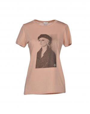 Футболка OBEY