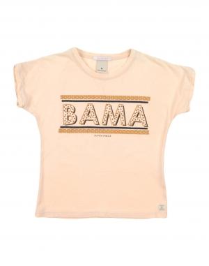 Футболка SCOTCH R'BELLE