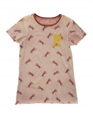 Футболка SCOTCH R'BELLE