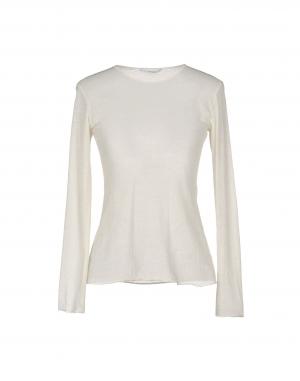 Футболка GRAZIA'LLIANI