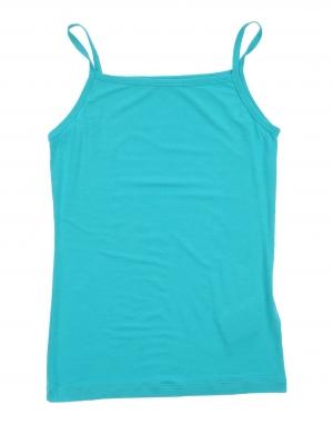 Футболка LIU •JO