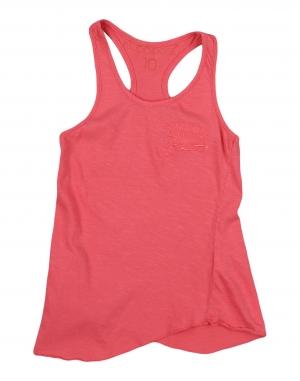 Футболка HAPPINESS