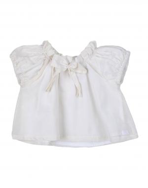 Футболка LILI GAUFRETTE