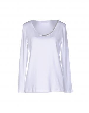 Футболка FABIANA FILIPPI