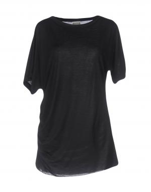 Футболка ALPHA STUDIO