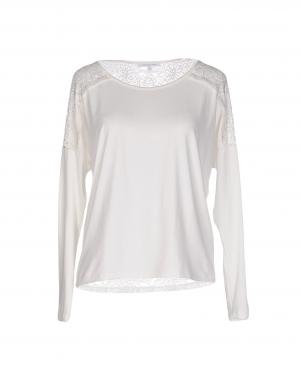 Футболка PATRIZIA PEPE