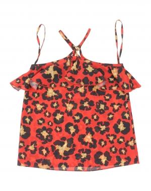 Футболка DSQUARED2