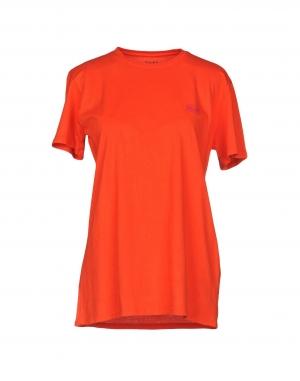 Футболка OBEY