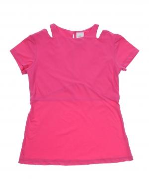 Футболка DONDUP DQUEEN