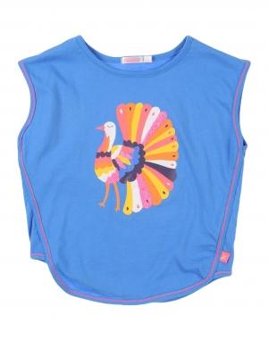 Футболка BILLIEBLUSH