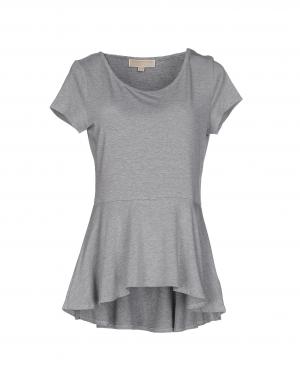 Футболка MICHAEL MICHAEL KORS