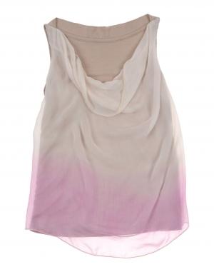 Футболка DONDUP DQUEEN