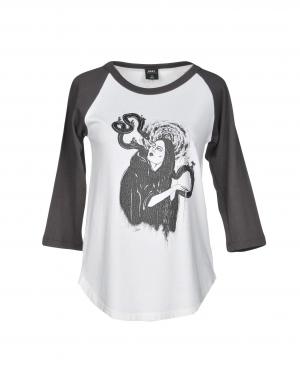 Футболка OBEY