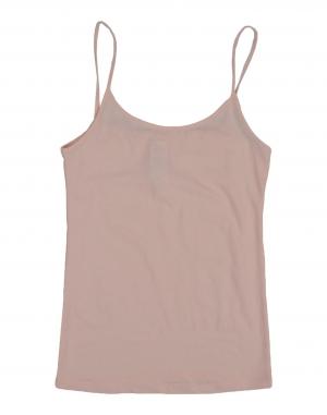 Футболка DIESEL