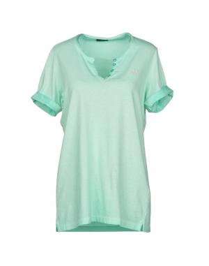 Футболка FRED PERRY