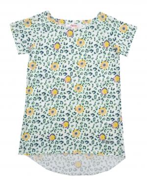 Футболка JUCCA