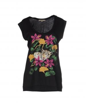 Футболка PATRIZIA PEPE