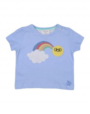 Футболка BONNIE KIDS