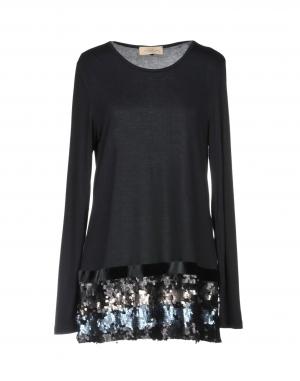 Футболка JUST FOR YOU