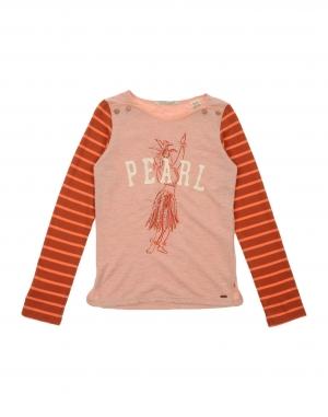 Футболка SCOTCH R'BELLE