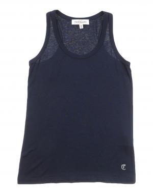 Футболка CRISTINAEFFE