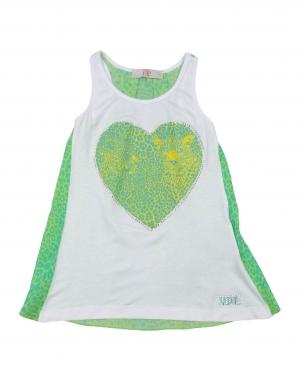 Футболка VDP COLLECTION