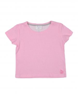 Футболка BONNIE KIDS