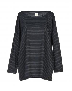 Футболка DES PETITS HAUTS
