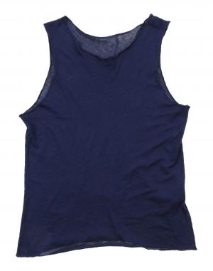 Футболка DIMENSIONE DANZA