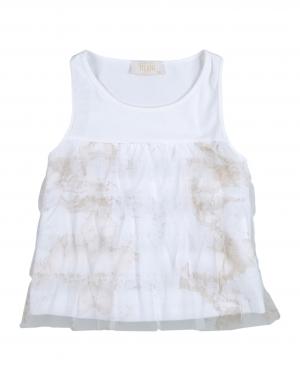 Футболка ALVIERO MARTINI 1a CLASSE