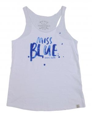 Футболка SCOTCH R'BELLE