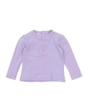 Футболка CRISTINAEFFE