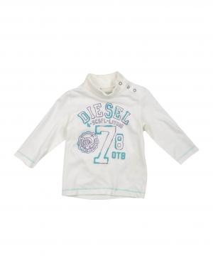 Футболка DIESEL