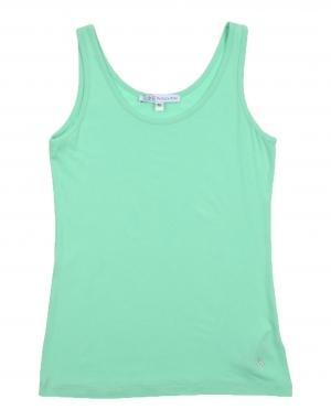 Футболка PATRIZIA PEPE