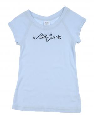 Футболка NORTH SAILS