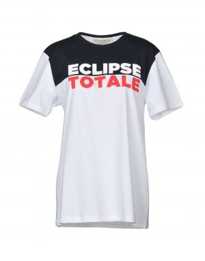 Футболка ÊTRE CÉCILE